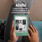 Foto 1 di 12