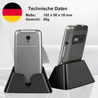 Bild 8 von 12