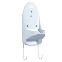 Sunbeam Iron Organizer, White 003963-000-000 on sale Sunbeam Iron Organizer, White 003963-000-000 on sale