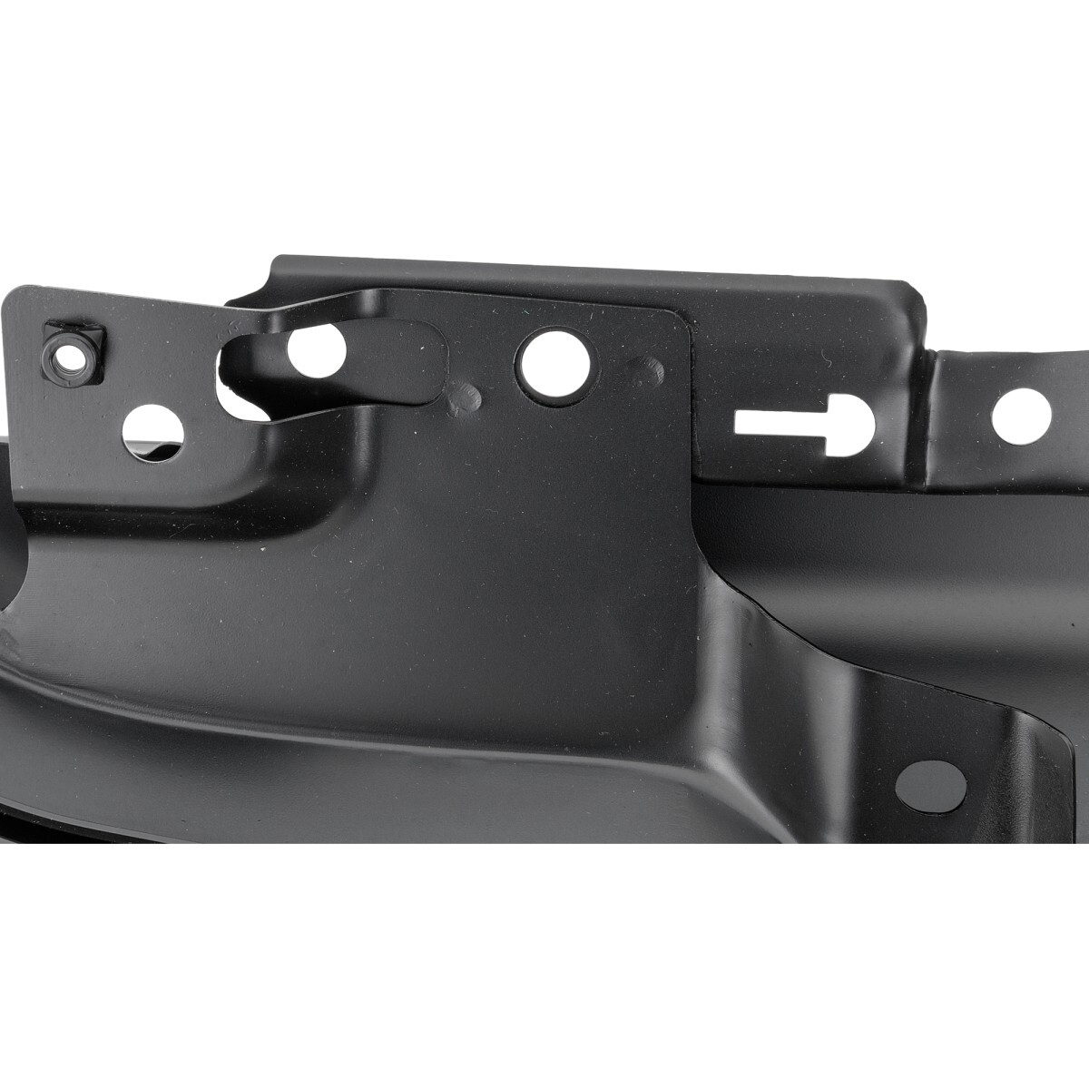 Fender Front Right Hand Side Passenger 84384209 for GMC Yukon XL  