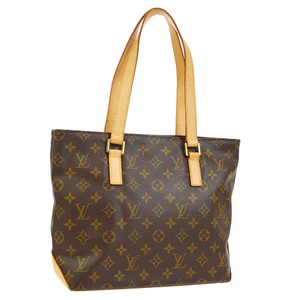 LOUIS-VUITTON-CABAS-PIANO-SHOULDER-TOTE-BAG-MONOGRAM-PURSE-M51148-AK31686i