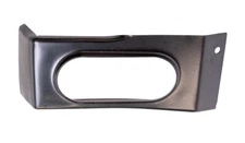 Frame Rail to Rear Crossmember Bracket RH 66-69 Fairlane; 68-69 Torino