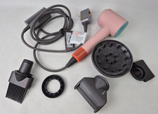 Dyson Supersonic Hair Dryer 25th Special Edition HD15 Ceramic Pop JP Limited