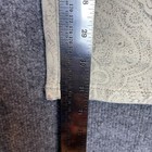 Bild 11 von 12