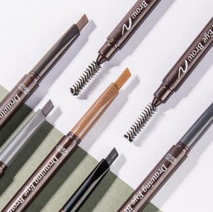 Etude-House-Drawing-Eye-Brow-0-25g-7-Color-New-BEST-Korea-Cosmetic