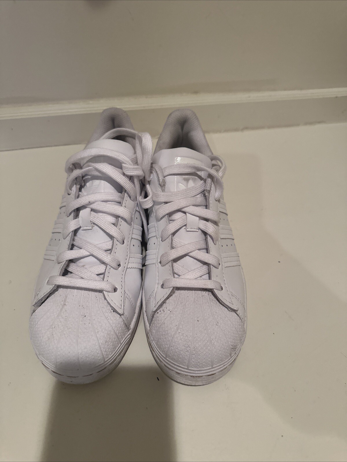 Adidas Sneakers, Apparel & Sportswear for Men, Women & Kids-image