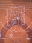 Picture 4 of 8