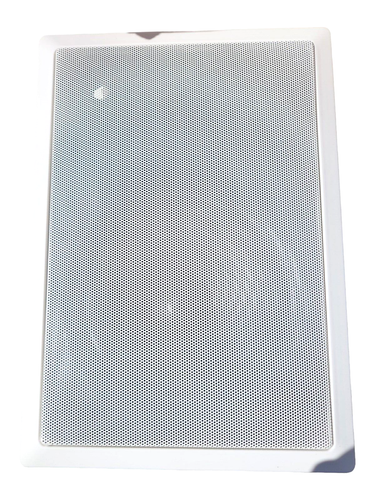Pyle PDIW65 6,5 Zoll 2-Wege in Wand/Decke Unterputz Stereo Lautsprecher 2 Sätze - Bild 17 von 20