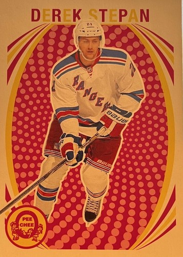 2013-14 O-Pee-Chee Inserts and Parallels ... Pick in list ! - Picture 51 of 74