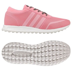 Details about adidas ORIGINALS LOS ANGELES TRAINERS PINK WOMEN'S JUNIOR KIDS PE RUNNING GYM Details about adidas ORIGINALS LOS ANGELES TRAINERS PINK WOMEN'S JUNIOR KIDS PE RUNNING GYM