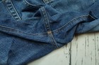 Bild 11 von 12