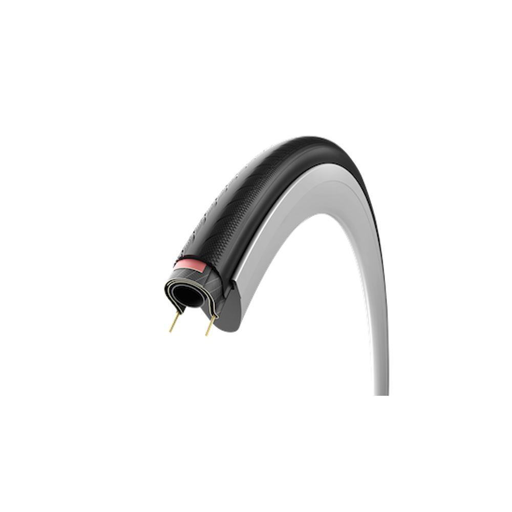 Vittoria Rubino Pneu-Rigide-Full G + isotech graphène Pneu-Rigide-Full Rubino Noir (23-622/700 x 23 C dc746b Vittoria Rubino Pneu-Rigide-Full G + isotech graphène Pneu-Rigide-Full Rubino Noir (23-622/700 x 23 C dc746b