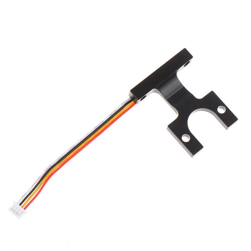 Anycubic 3D Printer accessories for Vyper for Kobra Max Automatic leveliHF - Zdjęcie 6 z 12