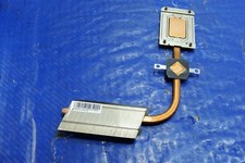 Toshiba Satellite 15.6" C655 Genuine Laptop CPU Cooling Heatsink V000220050 GLP*