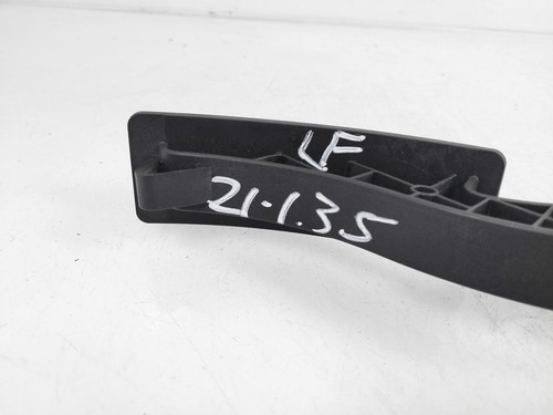 14 15 16 17 18 19 20 Mercedes-Benz Cla250 Parking Pedal 246-300-14-04 - 第 5/8 張圖片
