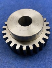 Boston Gear NJ24 A Gear New Free Shipping 