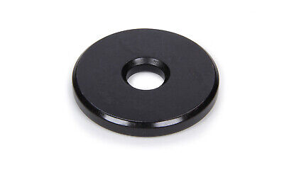 ARP Black Washer - 1/2 ID x 2.000 OD w/Chamfer (1pk) ARP Black Washer - 1/2 ID x 2.000 OD w/Chamfer (1pk)