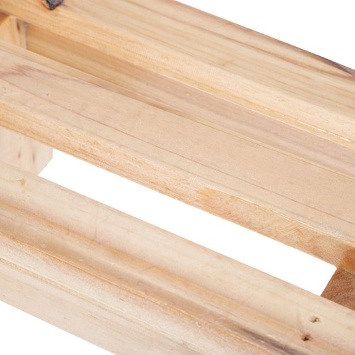 Unique Bath Stool Foot Rest Sauna Foot Stool Multipurpose Foot Stool Home - Picture 3 of 12