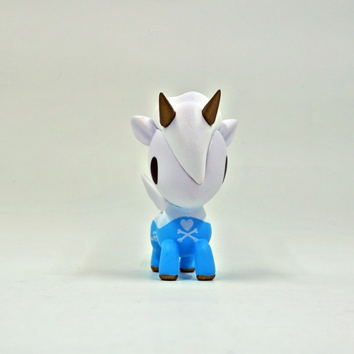 Tokidoki Unicorno Mermicorno Frenzies Besties and MORE! You Choose! - Picture 122 of 373