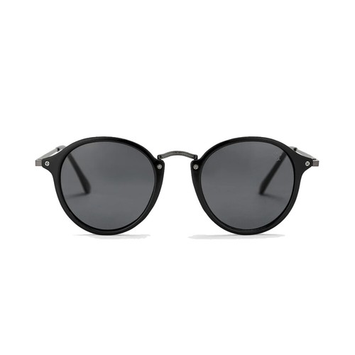 CHPO Brand Club Sonnenbrille - Black/Black - Bild 1 von 2