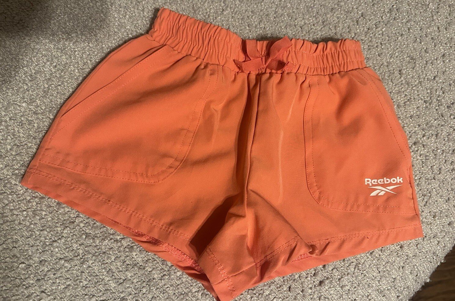 Picture 1 of 6