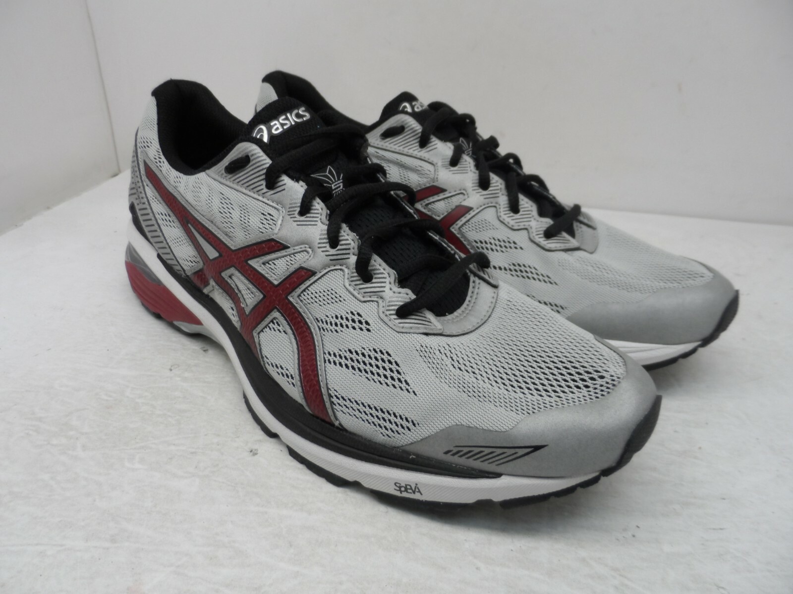 asics t6a8n