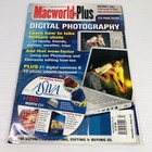 Foto 8 di 11