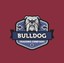 bulldogtradingcompany