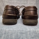 Foto 6 di 11