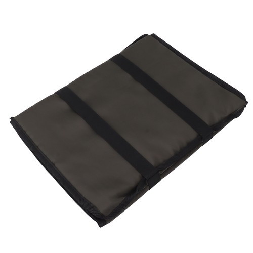 Fishing Unhooking Mat Multifunctional Foldable Fishing Unhooking Pad For Outdoor - Picture 10 of 24