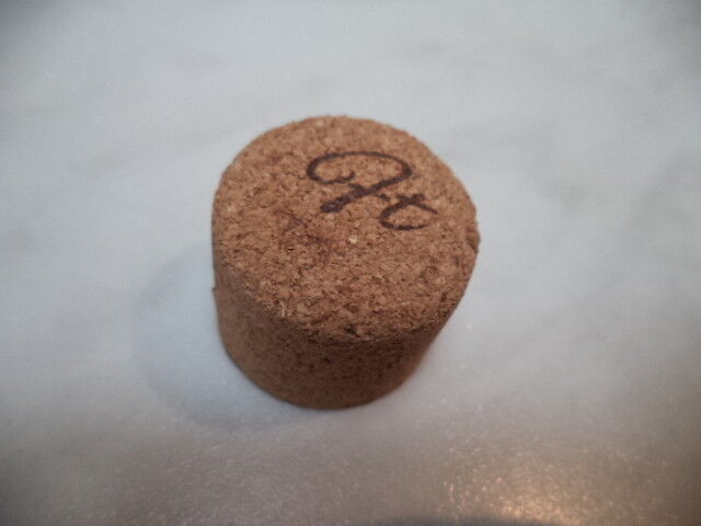 Bild 3 von 3