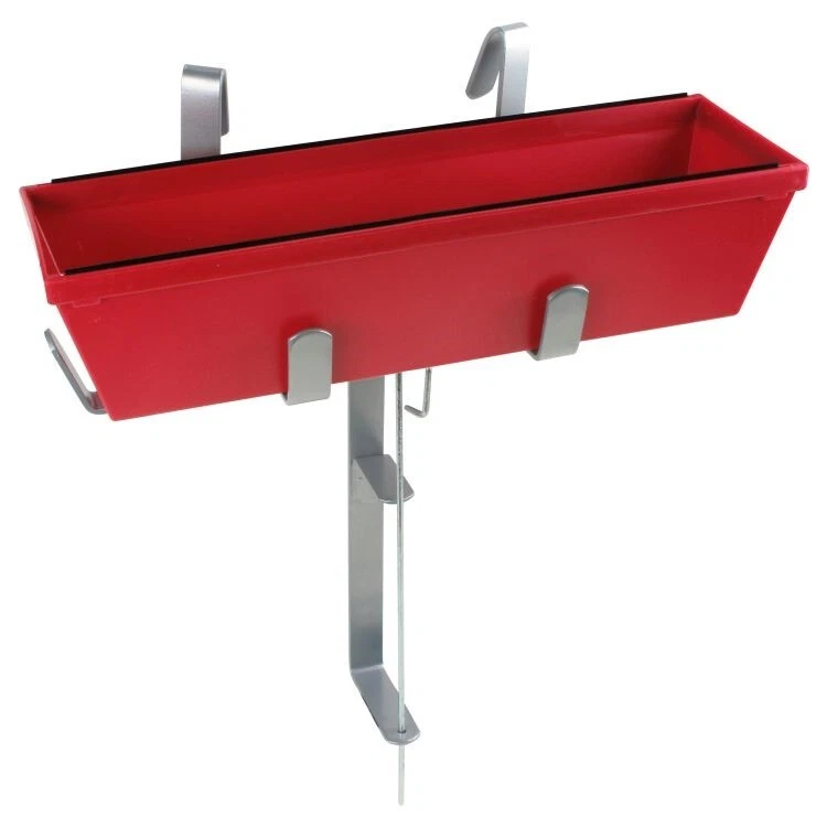 Drywall on sale mud holder