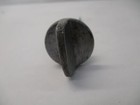 Picture 5 of 5