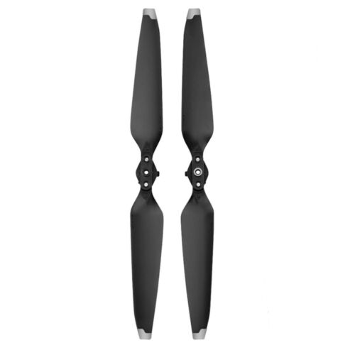 9453F Low Noise Blades Foldable Quiet Propellers Props Fits Rc DJI Mavic 3 Drone - Picture 14 of 16