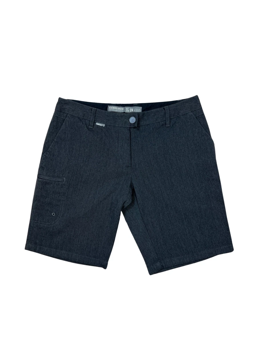 Hiking shorts best sale australia