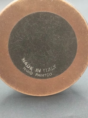 S. Puccini - Matte White Wedding Bride Figurine - Picture 12 of 18