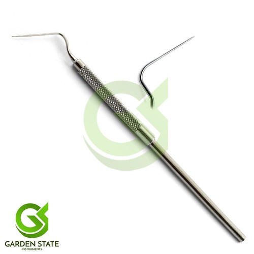 Kit Operativo Riempimento Dentale Assistente Chirurgia Orale Minore Corona Sedile Vassoio Set Up - Foto 16 di 24