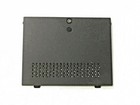 Cache Speicher + Schraube Toshiba Satellite L300-1DN