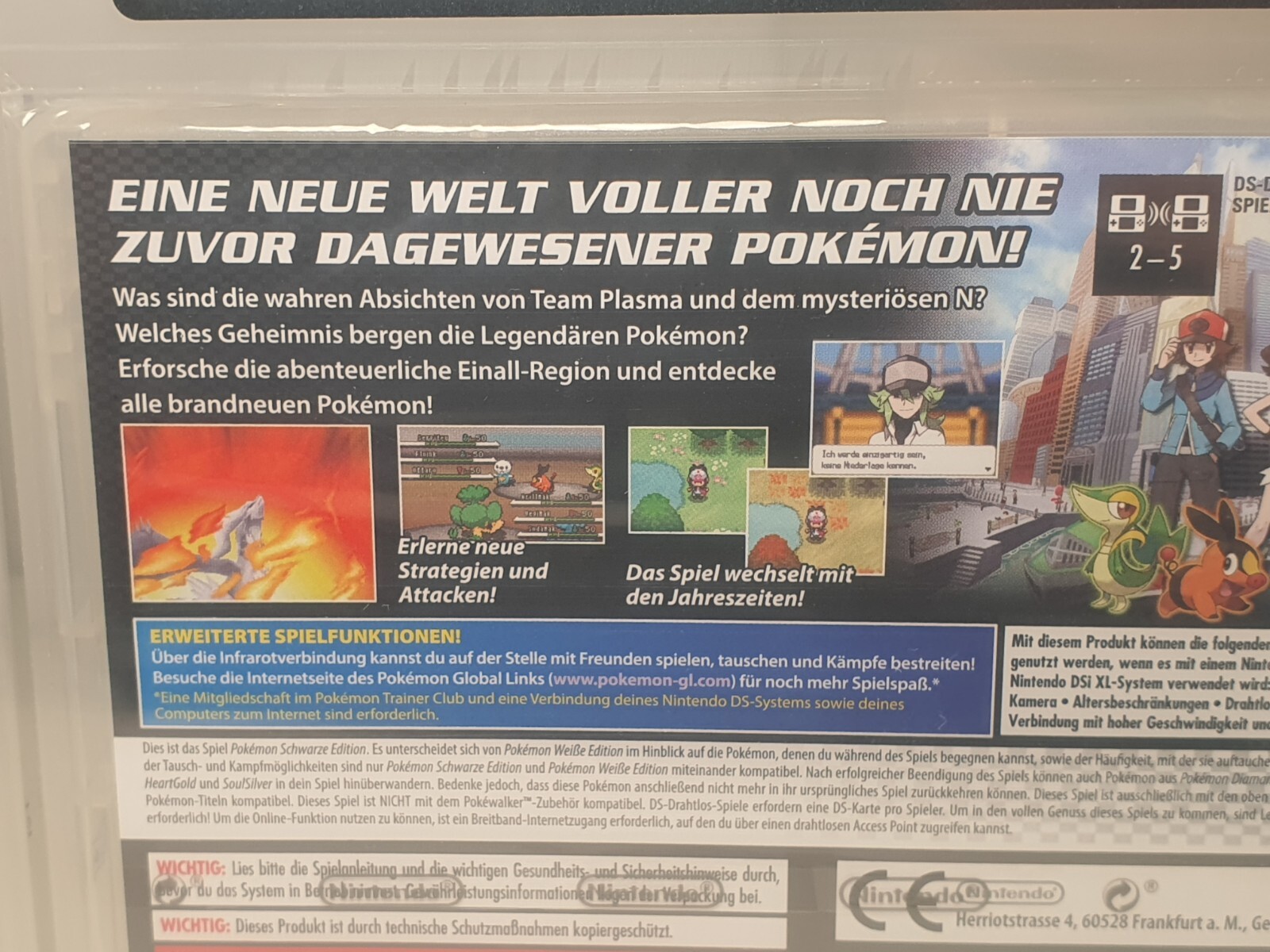Bild 5 von 6