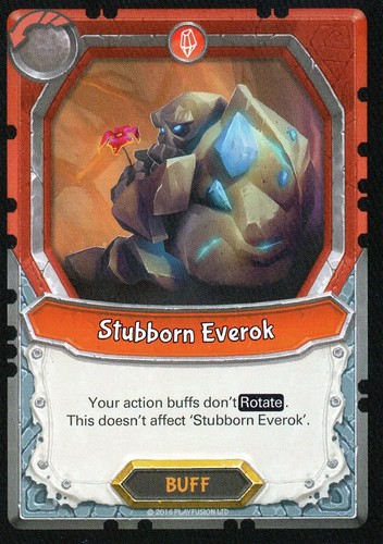 Lightseekers einzelne Sammelkarten zu verkaufen  - Bild 34 von 44