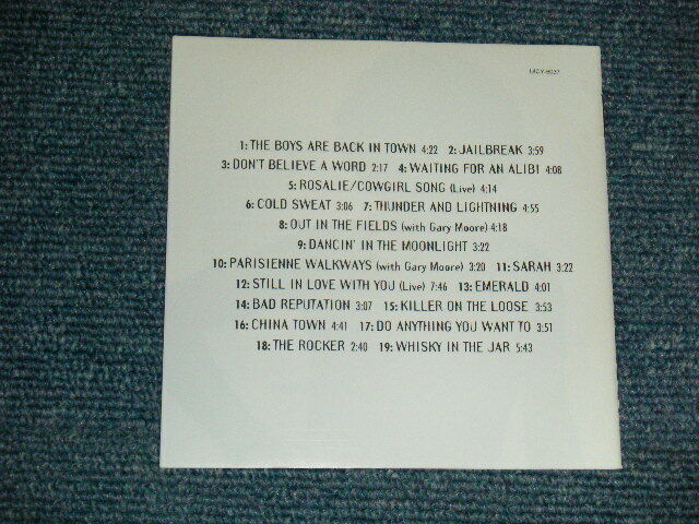Picture 3 of 4