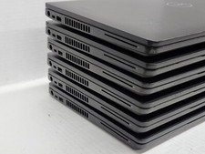 Intel Core i5 8th Gen. 16 GB RAM PC Laptops & Netbooks 512 Intel Core i5 8th Gen. 16 GB RAM PC Laptops & Netbooks 512