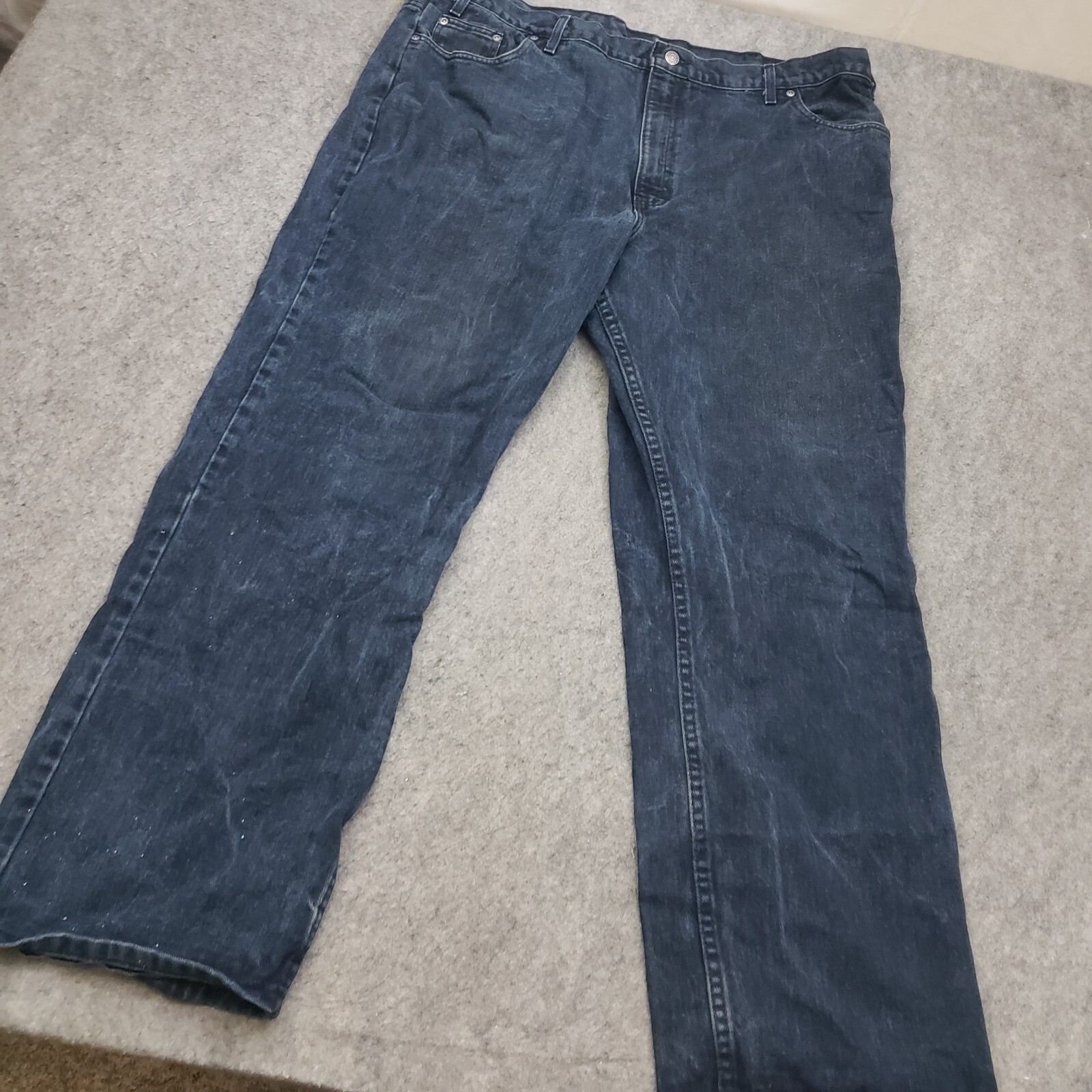 Picture 2 of 10