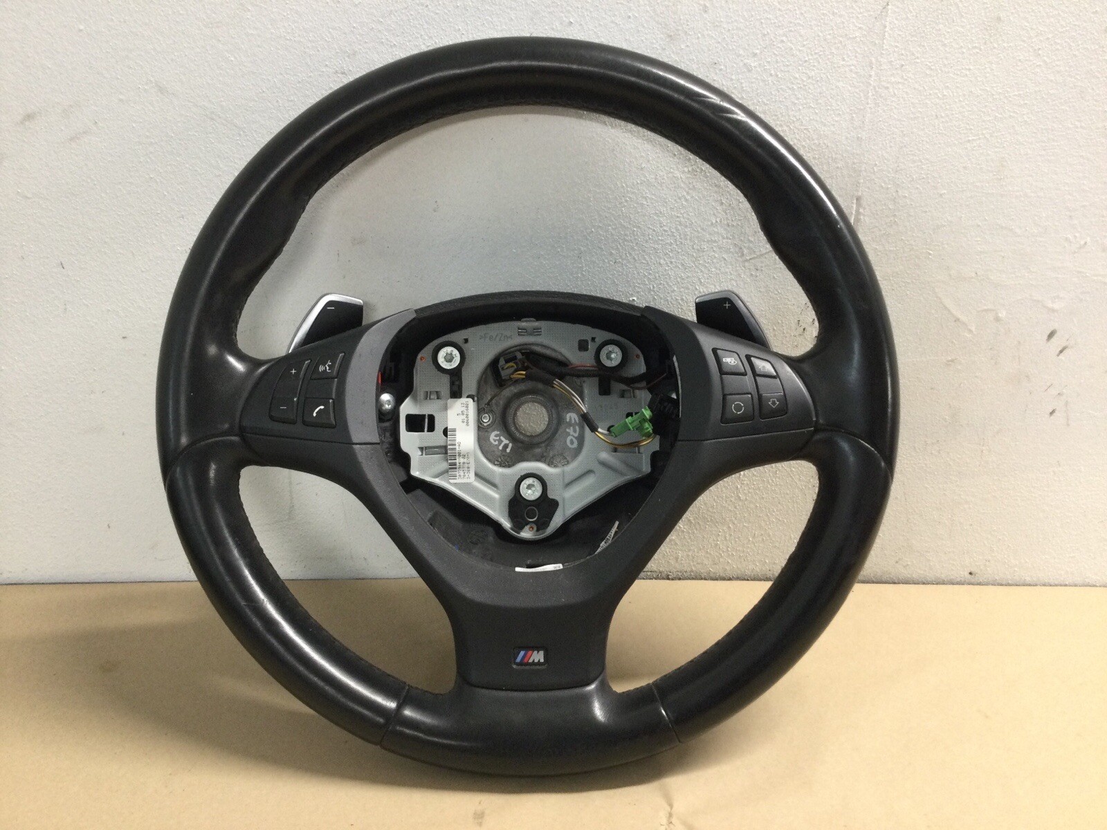Foto 1 di 8