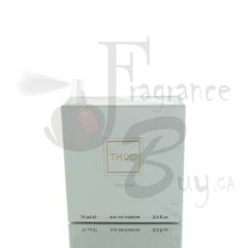 The Time The House of Oud perfume - a fragrance for women The Time The House of Oud perfume - a fragrance for women