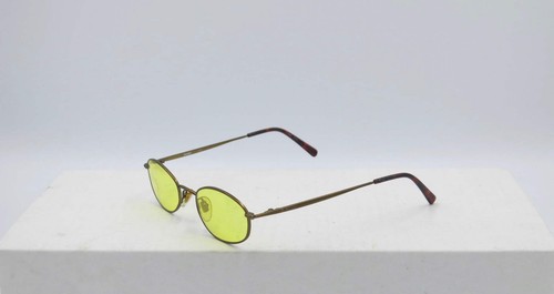 DKNY KO1265 Sunglasses - Bild 2 von 4