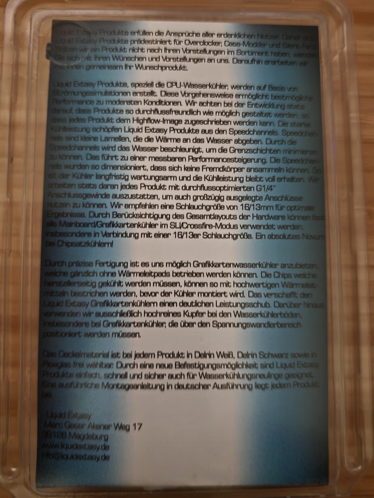 Bild 5 von 5