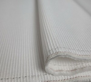 Hunting and bright white belly essay picture