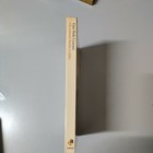 Foto 3 di 12
