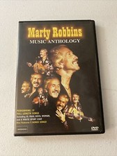 Anthology (DVD)
